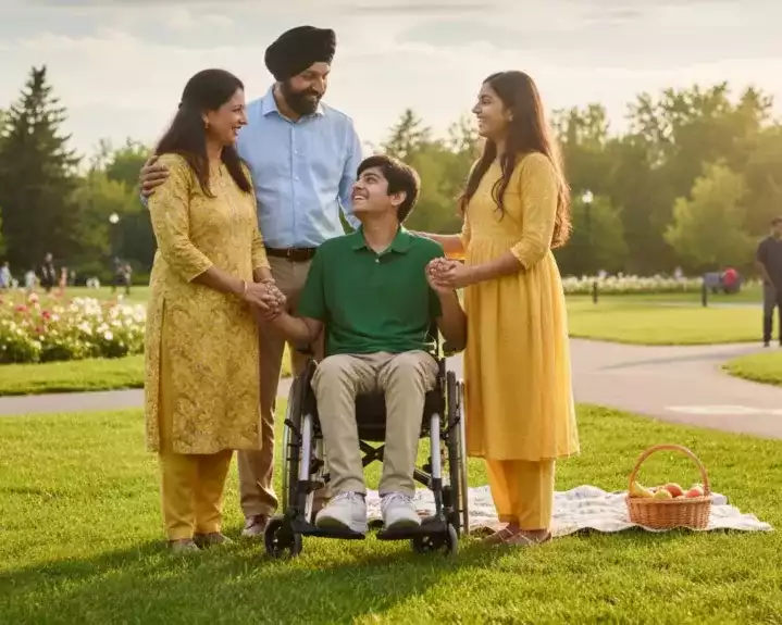 buy-a-reliable-disability-savings-plan-rdsp-in-ontario