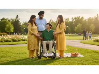 buy-a-reliable-disability-savings-plan-rdsp-in-ontario-small-0