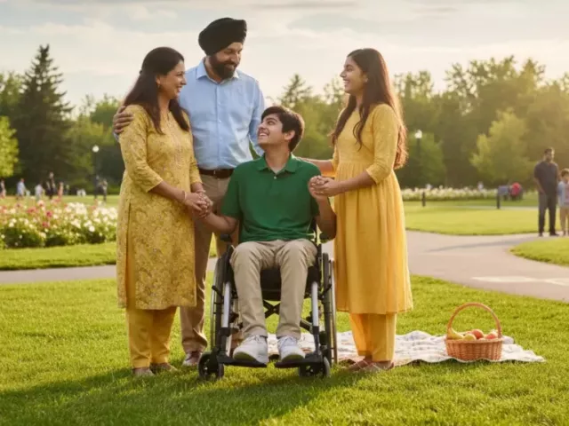 buy-a-reliable-disability-savings-plan-rdsp-in-ontario