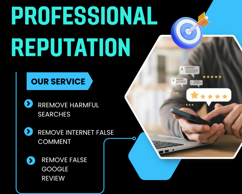 montreal-reputation-repair-and-search-optimization