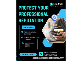 montreal-reputation-repair-and-search-optimization-small-0