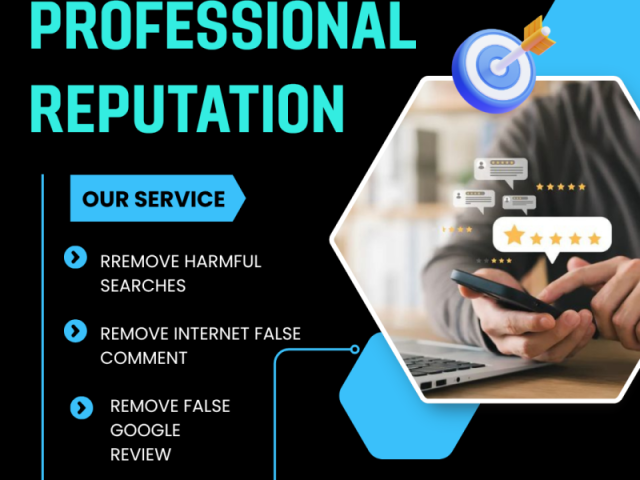 montreal-reputation-repair-and-search-optimization