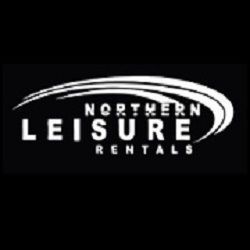 hot-tub-sales-rentals-northern-leisure-rentals-big-0