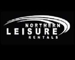 hot-tub-sales-rentals-northern-leisure-rentals