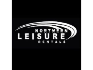hot-tub-sales-rentals-northern-leisure-rentals-small-0