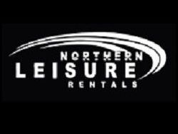 hot-tub-sales-rentals-northern-leisure-rentals