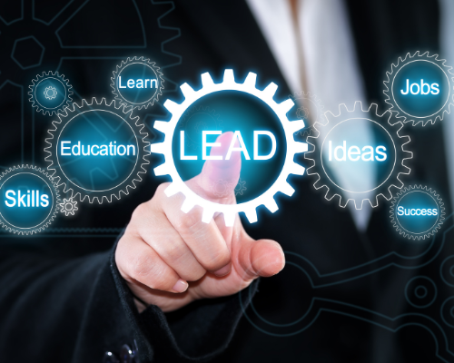 business-lead-generation-services-online