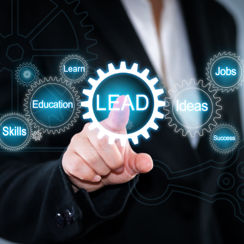 business-lead-generation-services-online-big-0