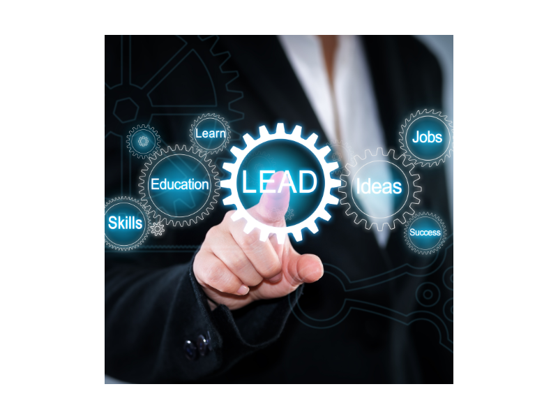 business-lead-generation-services-online-small-0