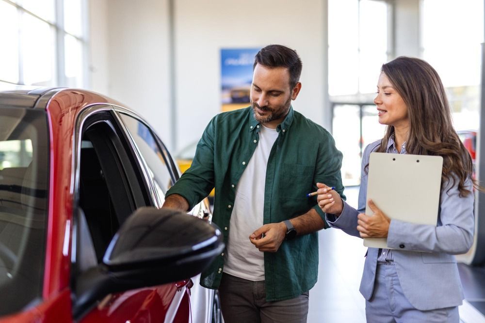 comfortable-car-rental-in-keswick-ontario-big-0