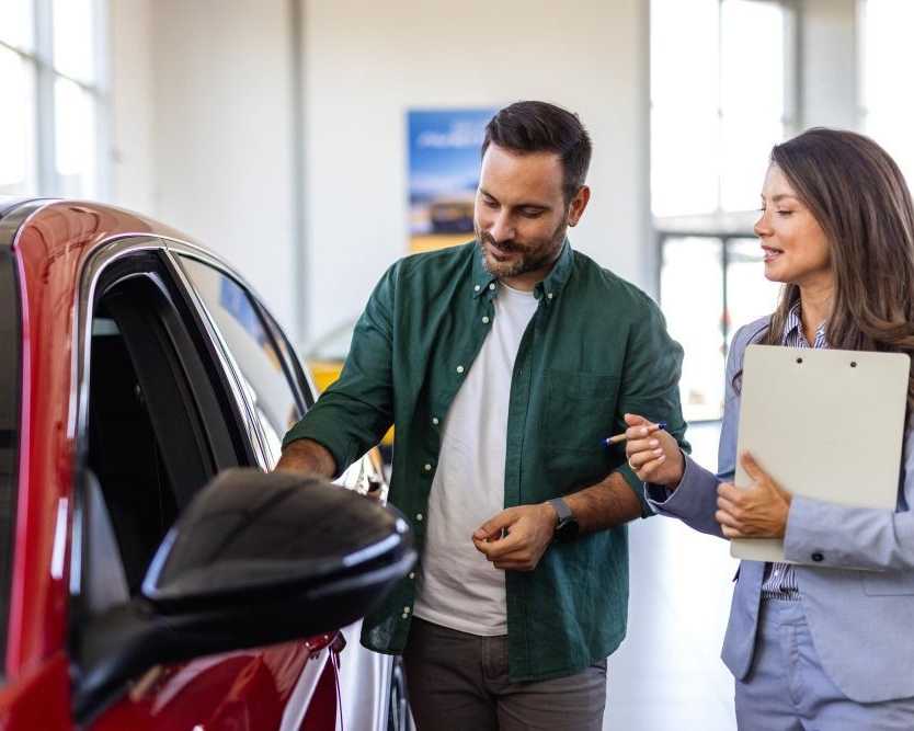 comfortable-car-rental-in-keswick-ontario