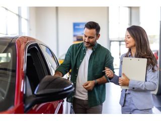 comfortable-car-rental-in-keswick-ontario-small-0