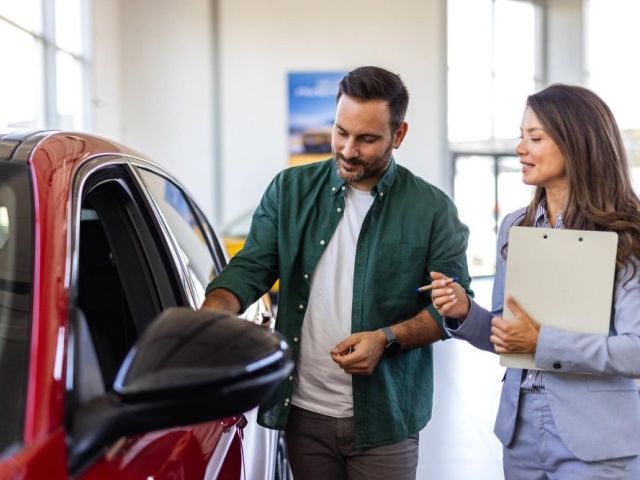 comfortable-car-rental-in-keswick-ontario