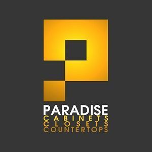 paradise-cabinets-countertops-ltd-big-0