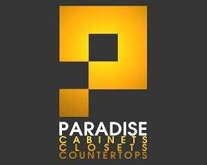 paradise-cabinets-countertops-ltd
