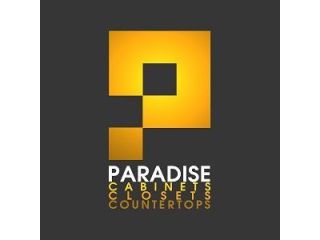 paradise-cabinets-countertops-ltd-small-0