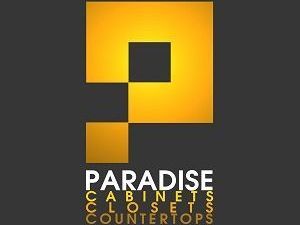 paradise-cabinets-countertops-ltd
