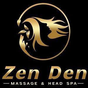 zen-den-massage-head-spa-prince-george-big-0