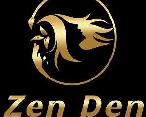zen-den-massage-head-spa-prince-george