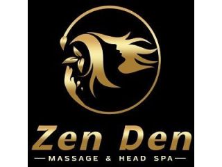 zen-den-massage-head-spa-prince-george-small-0