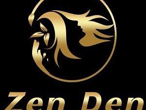 zen-den-massage-head-spa-prince-george