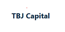 business-equipment-leasing-solutions-tbj-capital-leasing-big-0