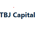 business-equipment-leasing-solutions-tbj-capital-leasing