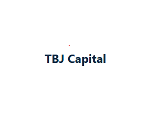 business-equipment-leasing-solutions-tbj-capital-leasing-small-0