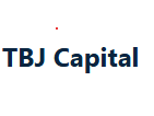 business-equipment-leasing-solutions-tbj-capital-leasing