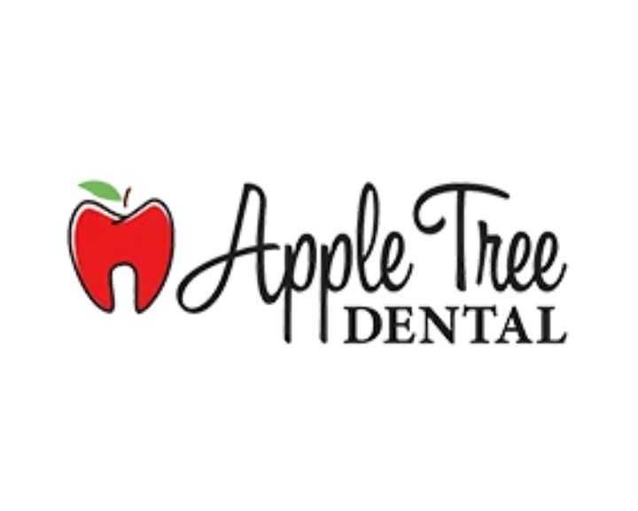 missing-teeth-get-permanent-dental-implants