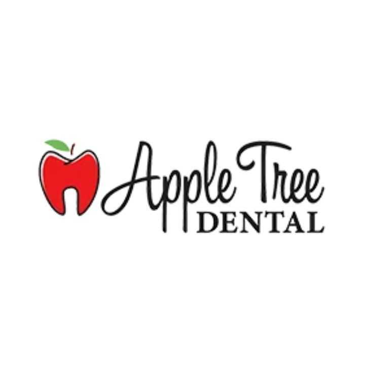 missing-teeth-get-permanent-dental-implants-big-0