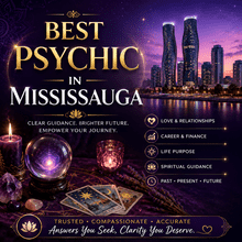 best-psychic-in-mississauga-accurate-readings-by-psychic-ravi-big-0