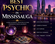 best-psychic-in-mississauga-accurate-readings-by-psychic-ravi