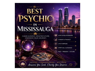 best-psychic-in-mississauga-accurate-readings-by-psychic-ravi-small-0