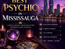best-psychic-in-mississauga-accurate-readings-by-psychic-ravi