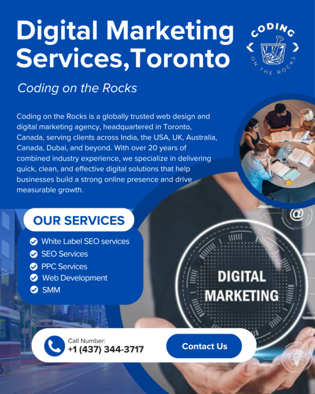 digital-marketing-company-toronto-seoppc-experts-big-0