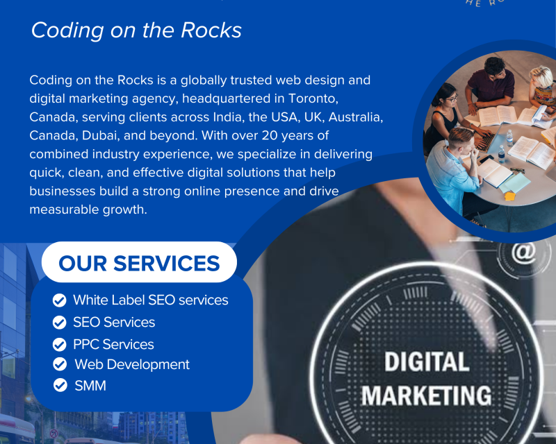 digital-marketing-company-toronto-seoppc-experts
