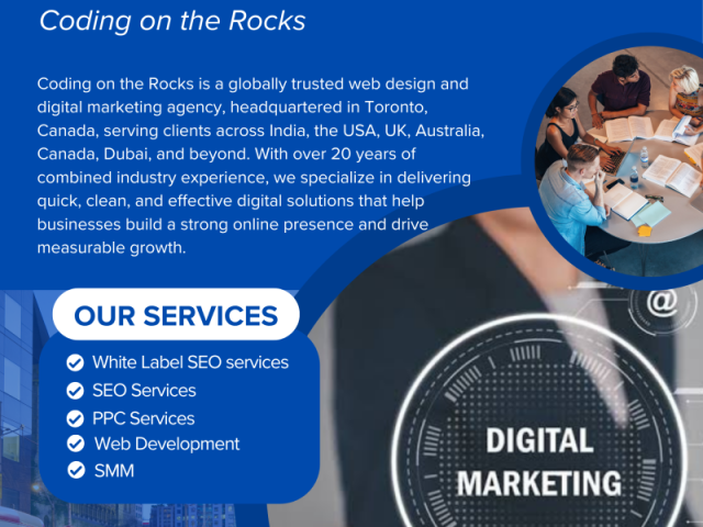 digital-marketing-company-toronto-seoppc-experts