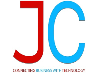 website-design-seo-agency-just-consult-small-0