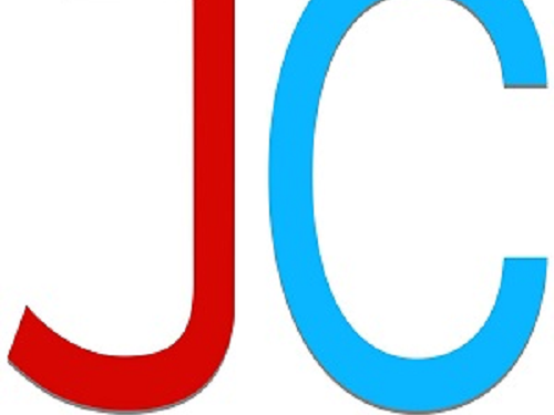 website-design-seo-agency-just-consult