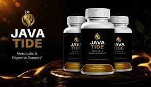 javatide-canada-reviews-a-smarter-way-to-support-big-0
