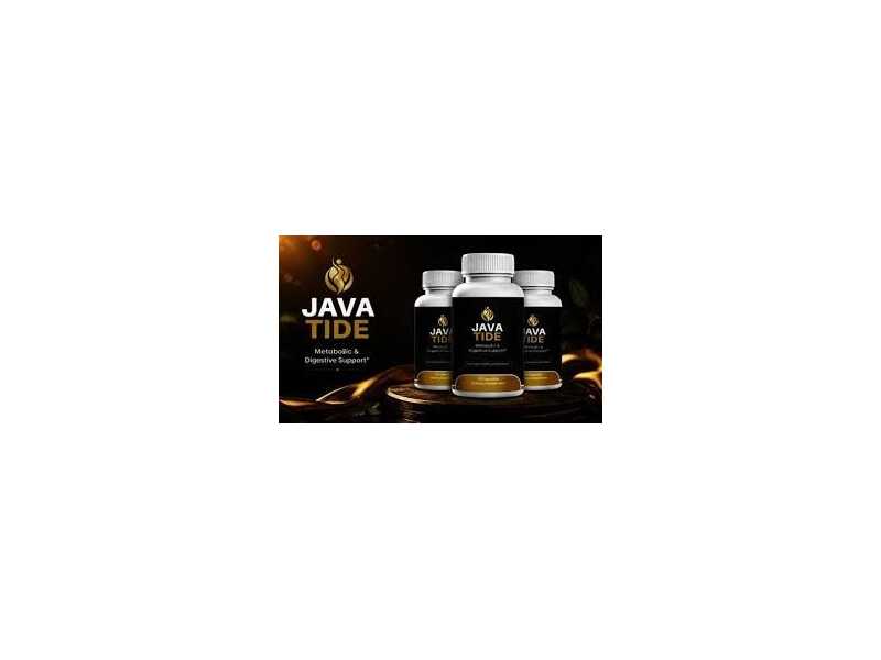 javatide-canada-reviews-a-smarter-way-to-support-small-0