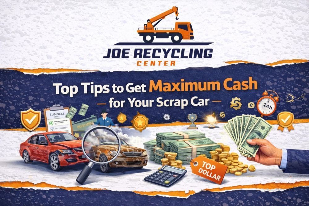 trusted-scrap-car-removal-high-river-with-instant-payment-big-1