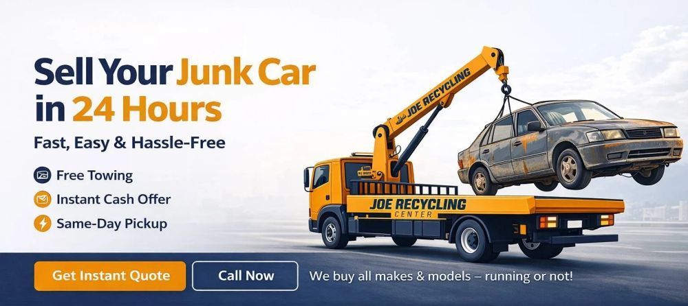 trusted-scrap-car-removal-high-river-with-instant-payment-big-0