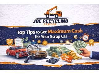trusted-scrap-car-removal-high-river-with-instant-payment-small-1