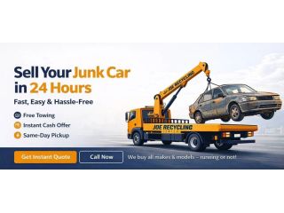 trusted-scrap-car-removal-high-river-with-instant-payment-small-0