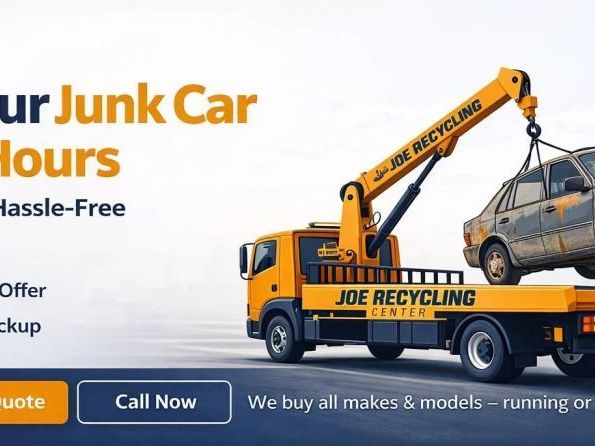 trusted-scrap-car-removal-high-river-with-instant-payment