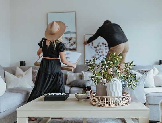 furniture-selection-interior-design-big-0