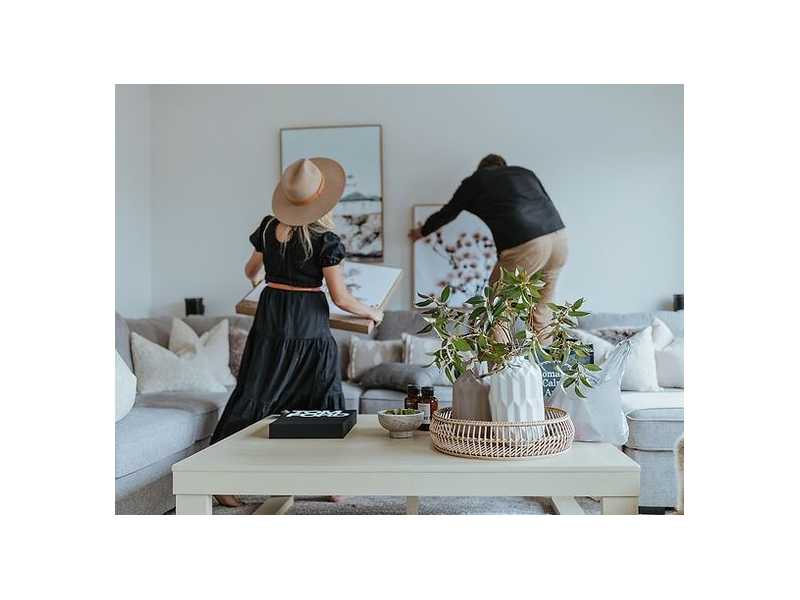 furniture-selection-interior-design-small-0