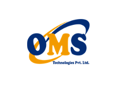 web-design-seo-digital-marketing-app-development-services